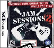 Jam Sessions 2 gerador de chaves