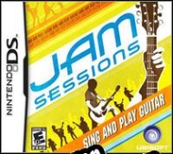 Jam Sessions chave livre