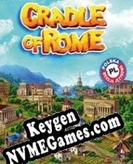 chave de ativação Jewel Master: Cradle of Rome