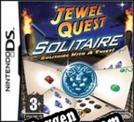 gerador de chaves Jewel Quest Solitaire