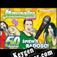 Karaoke For Fun: 50 hitow chave livre