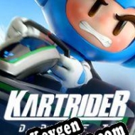 KartRider: Drift chave livre