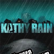 gerador de chaves Kathy Rain