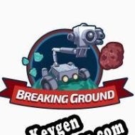 gerador de chaves Kerbal Space Program: Breaking Ground Expansion