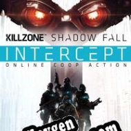 gerador de chaves Killzone: Shadow Fall Intercept