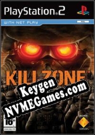 Killzone chave livre