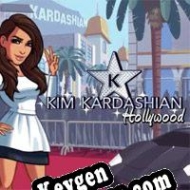 gerador de chaves Kim Kardashian: Hollywood