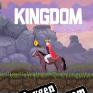 Kingdom: Classic chave livre