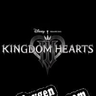 chave de ativação Kingdom Hearts 4