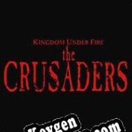 chave de ativação Kingdom Under Fire: The Crusaders