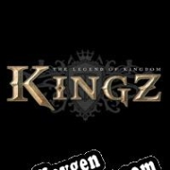 Kingz Online chave livre