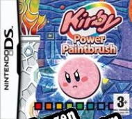 Kirby: Canvas Curse chave de ativação