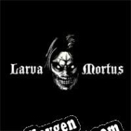 chave de licença Larva Mortus