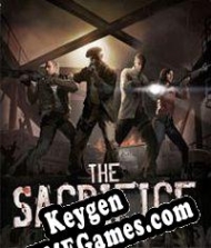 Left 4 Dead 2: The Sacrifice chave livre