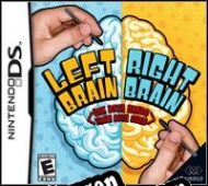 chave de ativação Left Brain Right Brain