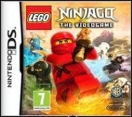 gerador de chaves de CD LEGO Battles: Ninjago