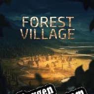 Life is Feudal: Forest Village gerador de chaves de licença