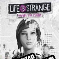 gerador de chaves de licença Life is Strange: Before the Storm