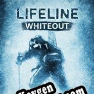 Lifeline: Whiteout gerador de chaves