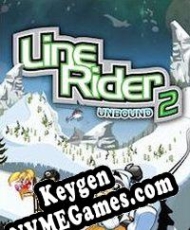 chave de ativação Line Rider 2: Unbound