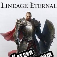 Lineage Eternal: Twilight Resistance chave de ativação