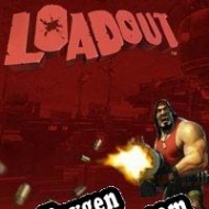 Loadout gerador de chaves