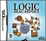 gerador de chaves de licença Logic Machines