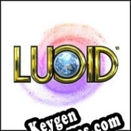 Lucid (2011) gerador de chaves de CD