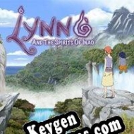 Lynn and the Spirits of Inao chave livre