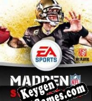 chave livre Madden NFL Superstars