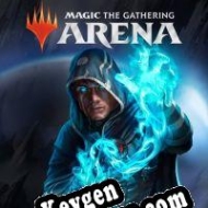 Magic: The Gathering Arena chave livre