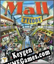 Mall Tycoon chave livre