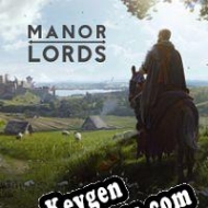 Manor Lords chave livre