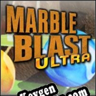 Marble Blast Ultra chave de ativação