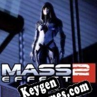 Mass Effect 2: Kasumi Stolen Memory chave de ativação