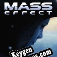 Mass Effect 5 gerador de chaves de CD