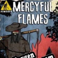 chave de ativação Mercyful Flames