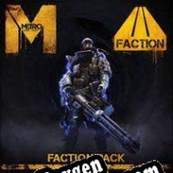 gerador de chaves de licença Metro: Last Light – Faction Pack