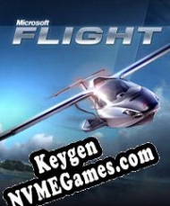 Microsoft Flight chave livre