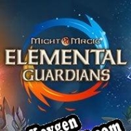 gerador de chaves de CD Might & Magic: Elemental Guardians