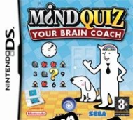 Mind Quiz: Your Brain Coach gerador de chaves de licença