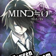 Mind Zero gerador de chaves de CD