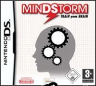 MinDStorm chave livre