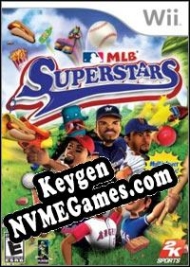 chave de ativação MLB Superstars