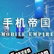 Mobile Empire chave de ativação