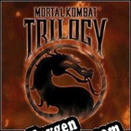 chave de ativação Mortal Kombat Trilogy