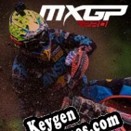 chave de ativação MXGP PRO