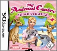 My Animal Centre in Australia gerador de chaves