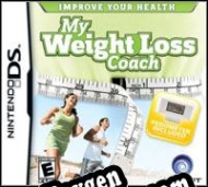 gerador de chaves de licença My Health Coach: Weight Management