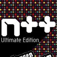 N++ gerador de chaves de licença